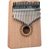 Sela SE 245 Kalimba