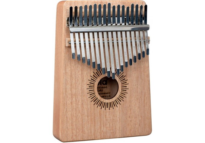 Sela SE 245 Kalimba