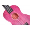 Mahalo ML2BC Koncertné ukulele Berry Crush
