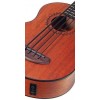 Mahalo MB1 Bass Natural Matt