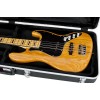 Gator GC-BASS