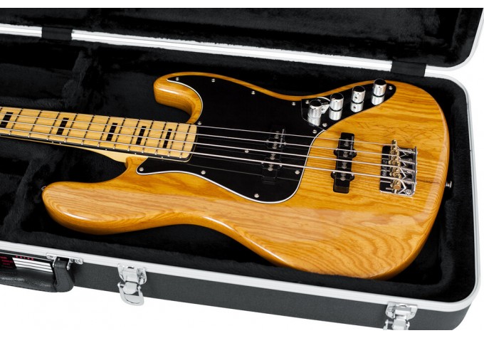 Gator GC-BASS