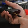 Dekoni Audio CBZ-PENTA-HD6XX Kábel pre slúchadlá