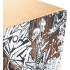 Sela SE 173 Art Series