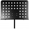 Cascha HH 2068 Orchestra Music Stand