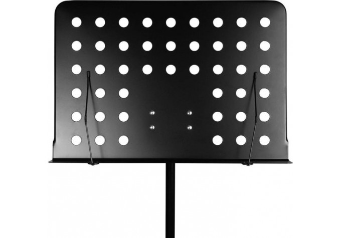 Cascha HH 2068 Orchestra Music Stand