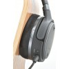 Dekoni Audio EPZ-MOBIUS-CHS