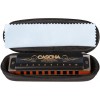 Cascha HH 2159 Professional Blues D Diatonická ústna harmonika