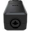 TC Helicon GO-SOLO