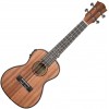 Cascha HH2035E Koncertné ukulele Natural