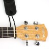 Cascha HH 2200 Popruh pre ukulele Rainbow