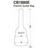 CNB CB1880E