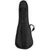 Cascha HH 2034 Concert Ukulele Bag Padded
