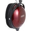 Dekoni Audio EPZ-TH900-ELVL