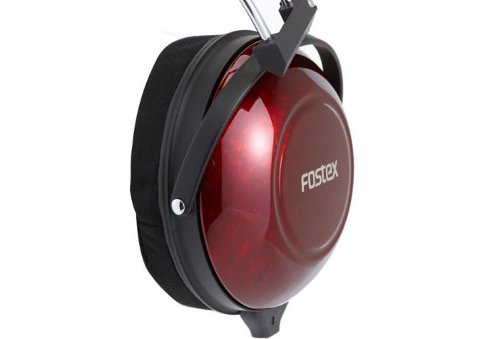 Dekoni Audio EPZ-TH900-ELVL