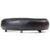 Dekoni Audio EPZ-FOCAL-HYB