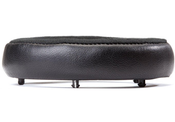 Dekoni Audio EPZ-FOCAL-HYB