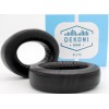 Dekoni Audio EPZ-HD600-CHL
