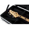 Gator GC-BASS