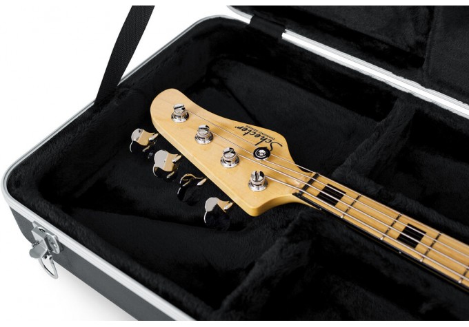 Gator GC-BASS