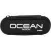 Cascha HH 2320 Ocean Rock C BL Diatonická ústna harmonika