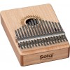 Sela SE 245 Kalimba