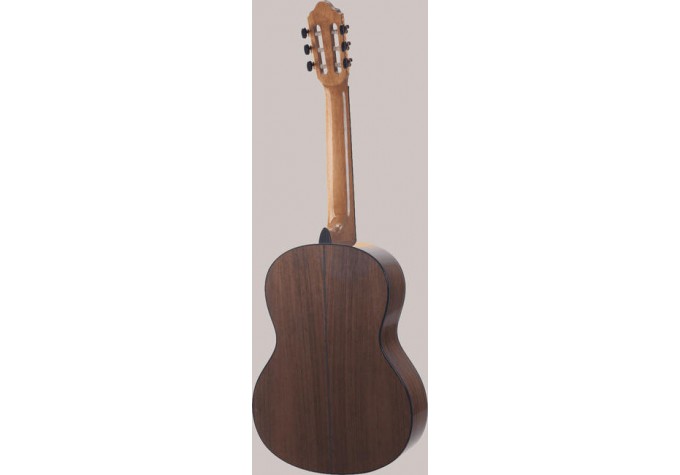 Valencia VC564 Natural