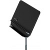 RATstands 90Q2 Performer3 Stand