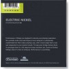 Dunlop DEN1260 EGNickel