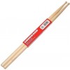 Goodwood GW 7A Wood Tip