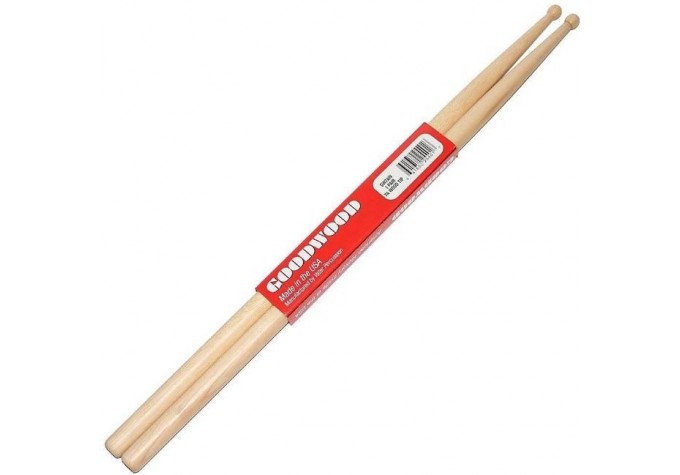 Goodwood GW 7A Wood Tip