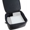 Gator G-MIXERBAG-1212