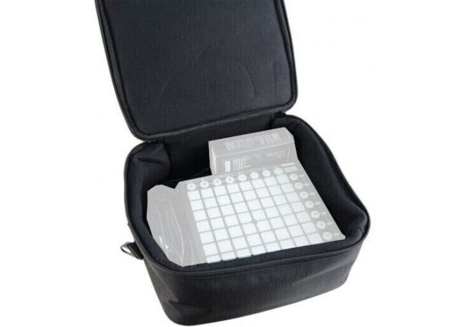 Gator G-MIXERBAG-1212