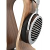 Dekoni Audio EPZ-SUSVARA-FNSK Náušníky pre slúchadlá HiFiMan Susvara Čierna