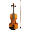 Cascha HH 2134 Violin Set 1/2