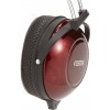 Dekoni Audio EPZ-TH900-SK