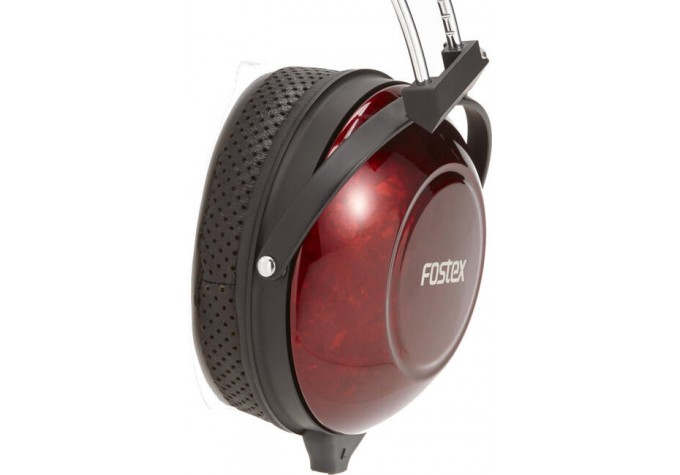 Dekoni Audio EPZ-TH900-SK