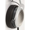 Dekoni Audio EPZ-DT78990-PL