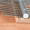 Sela SE 240 Kalimba