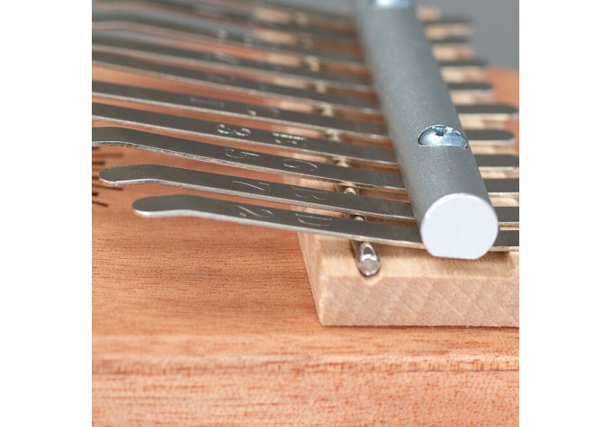 Sela SE 240 Kalimba