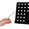 Cascha HH 2068 Orchestra Music Stand