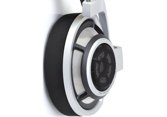 Dekoni Audio EPZ-HD800-ELVL