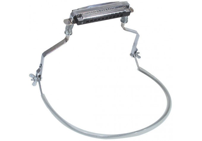 Hohner KM1700