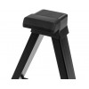 Cascha HH 2069 Guitar Stand