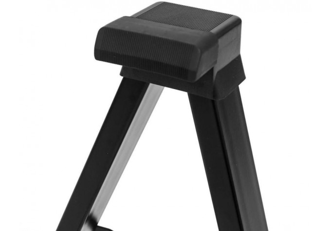 Cascha HH 2069 Guitar Stand