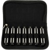 Cascha HH 2223 Blues Set Diatonická ústna harmonika