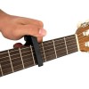 Cascha HH 2038 Capodaster for Classical Guitar