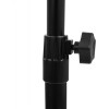 Cascha HH 2068 Orchestra Music Stand