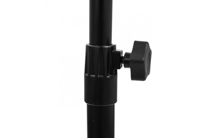 Cascha HH 2068 Orchestra Music Stand