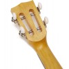 Mahalo ML2SF Koncertné ukulele Sun Flower